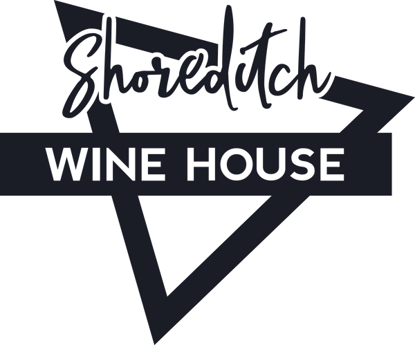 shoreditchwinehouse